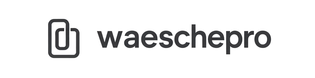 waeschepro